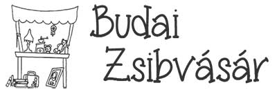 budaizsibvasar-logo